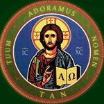 Tan Books discount code